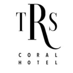 TRS Coral Hotel