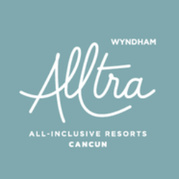 Wyndham Alltra Cancun