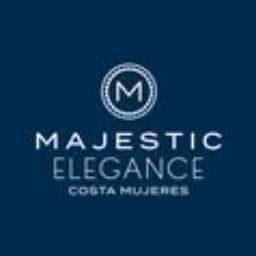 Majestic Elegance Costa Mujeres Venue