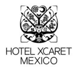Hotel Xcaret México Venue | Reviews