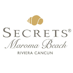 Secrets Maroma Beach Riviera Cancun Venue