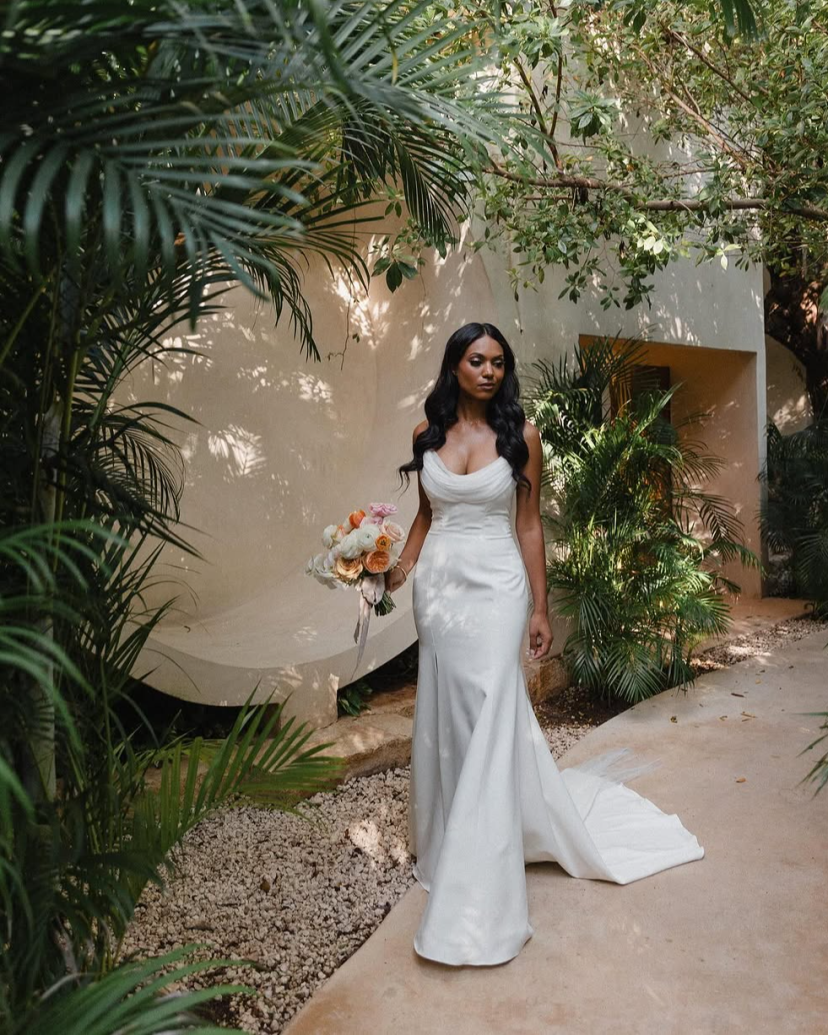 La Valise Tulum Venues