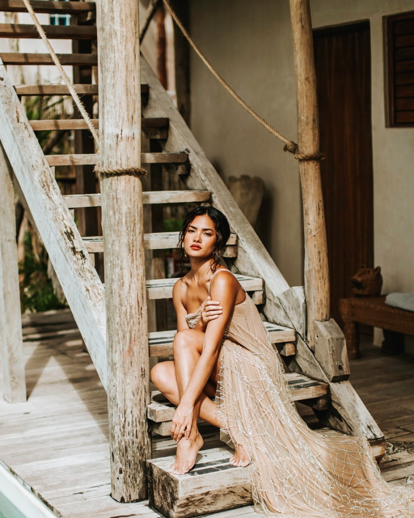 La Valise Tulum Venues