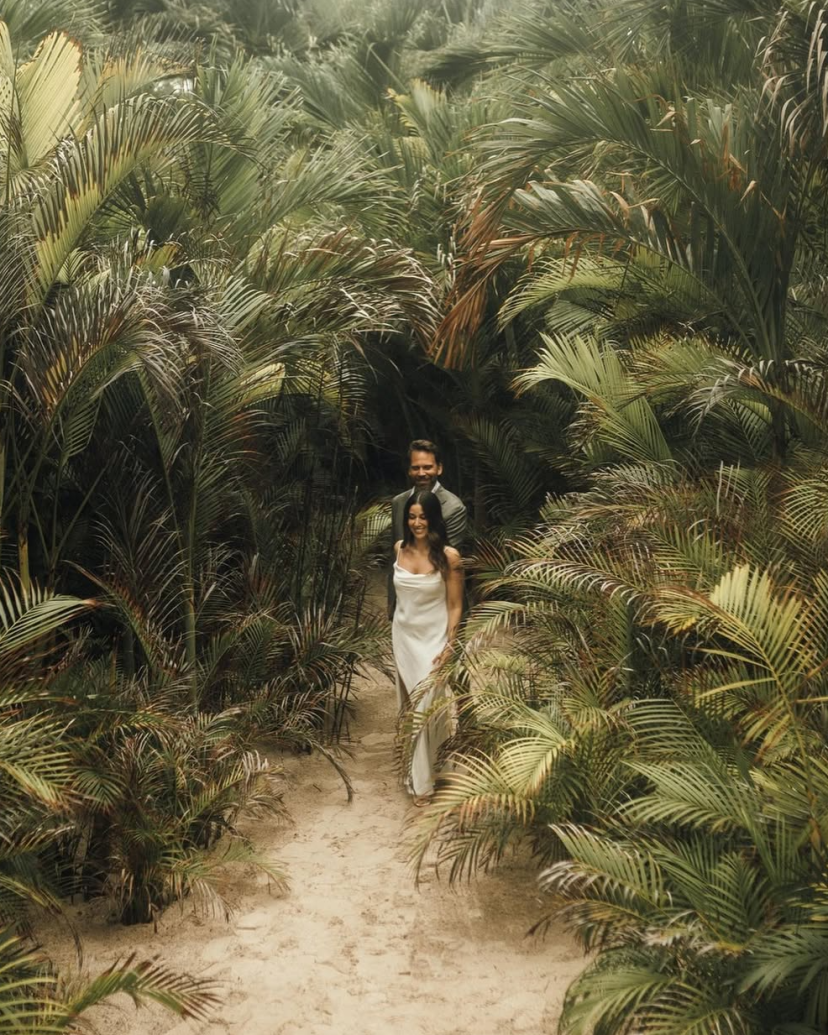 La Valise Tulum Venues