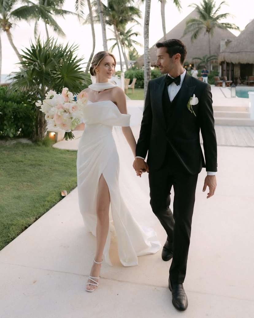 Hotel Esencia Venues