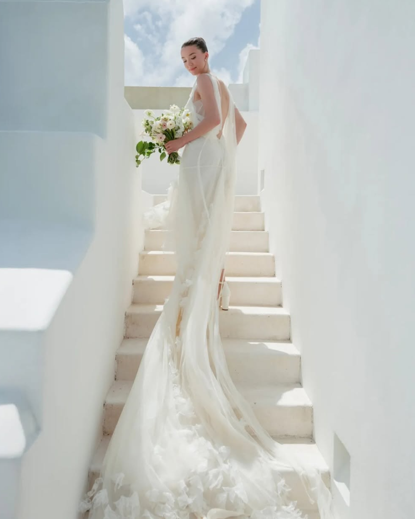 Hotel Esencia Venues