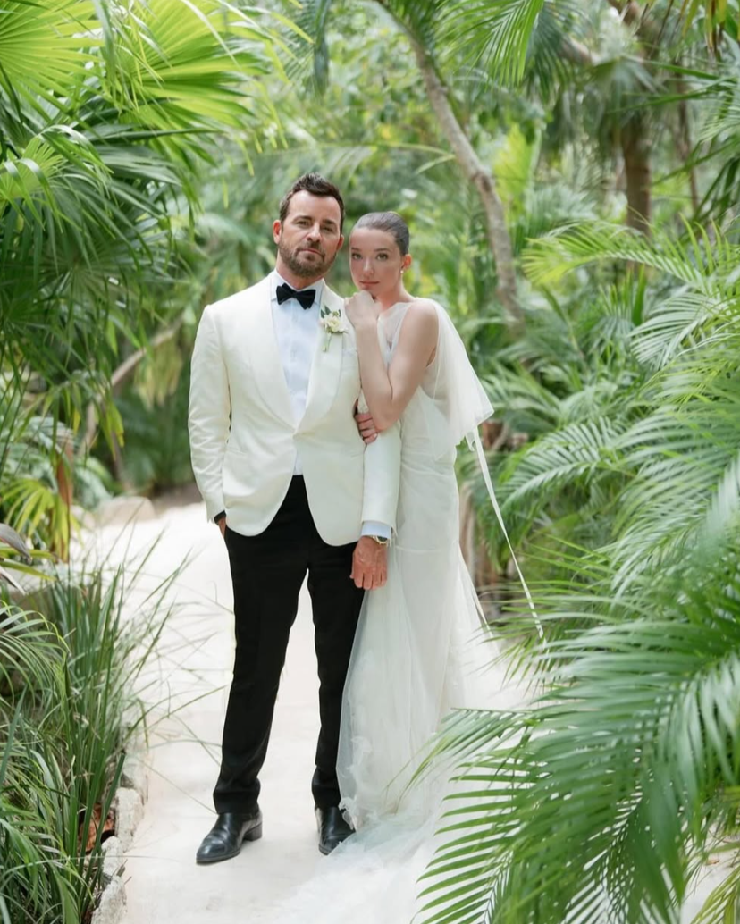 Hotel Esencia Venues