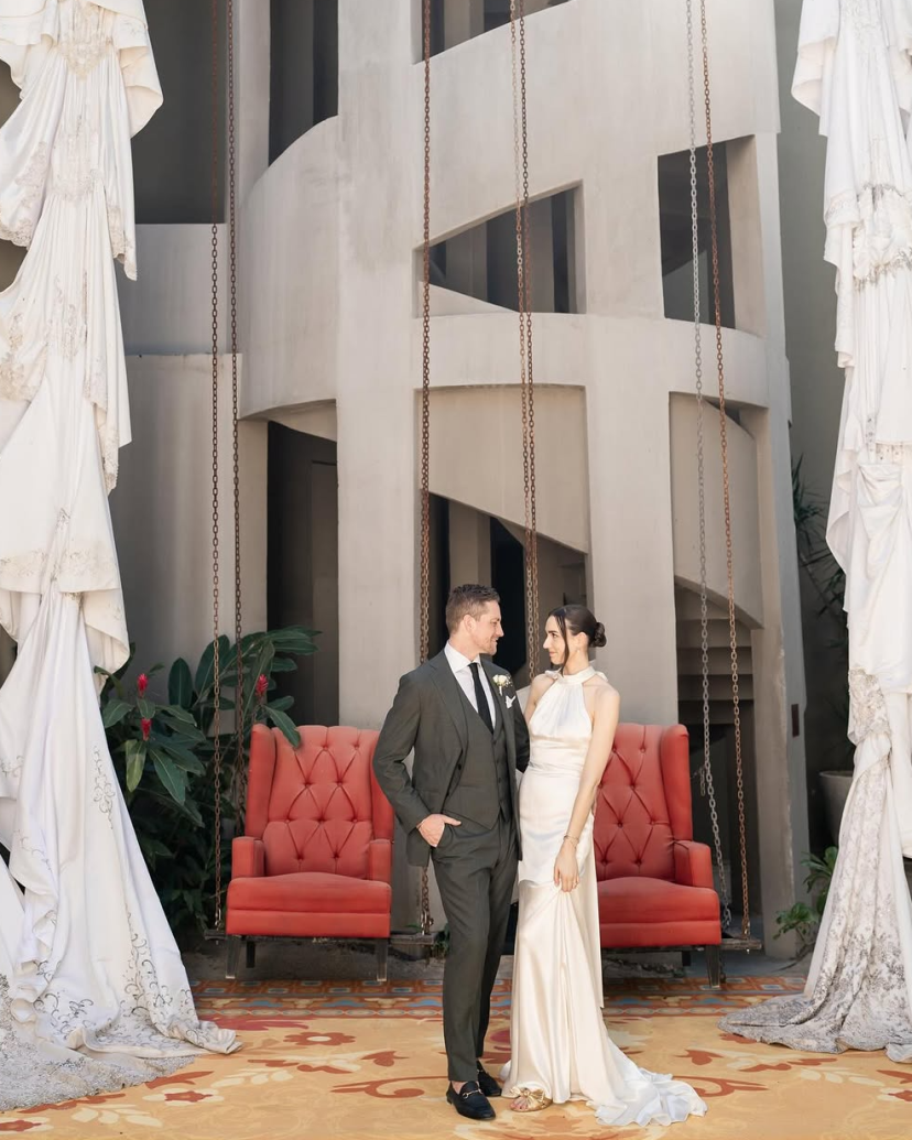 Casa Malca Venues Casa Malca Venues