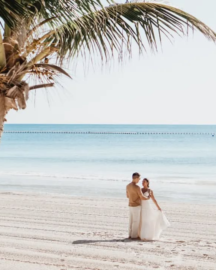 Casa Malca Venues Casa Malca Venues