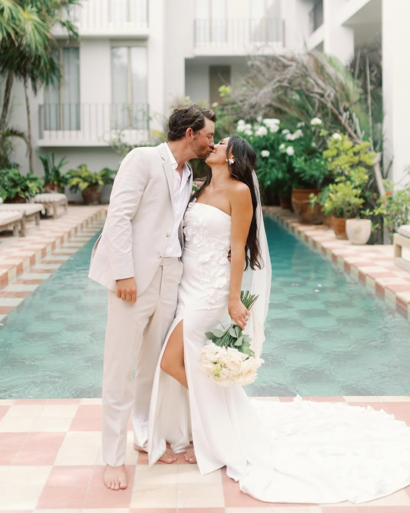 Hotel Panamera Tulum Venues