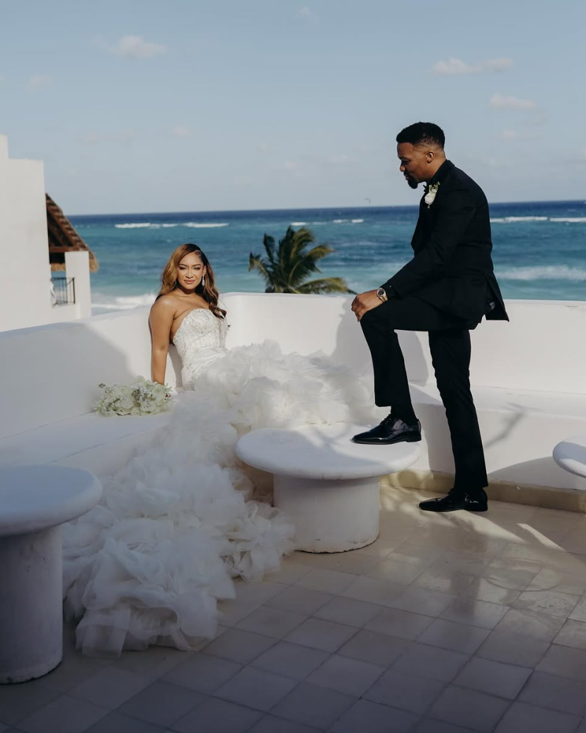 Hotel Panamera Tulum Venues