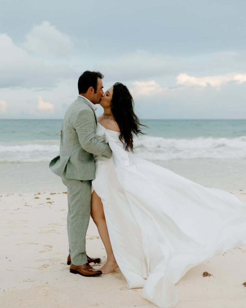 Hotel Panamera Tulum Venues