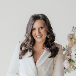Becky’s Brides Planner | Reviews