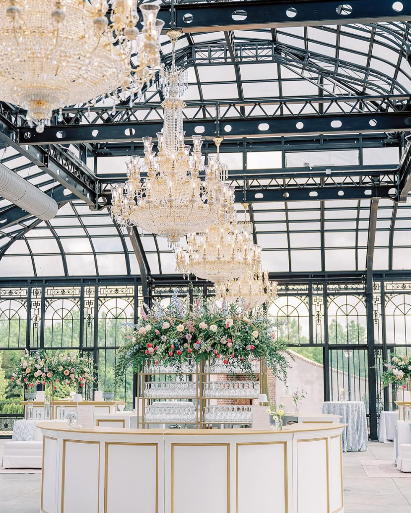 Becky’s Brides Planner