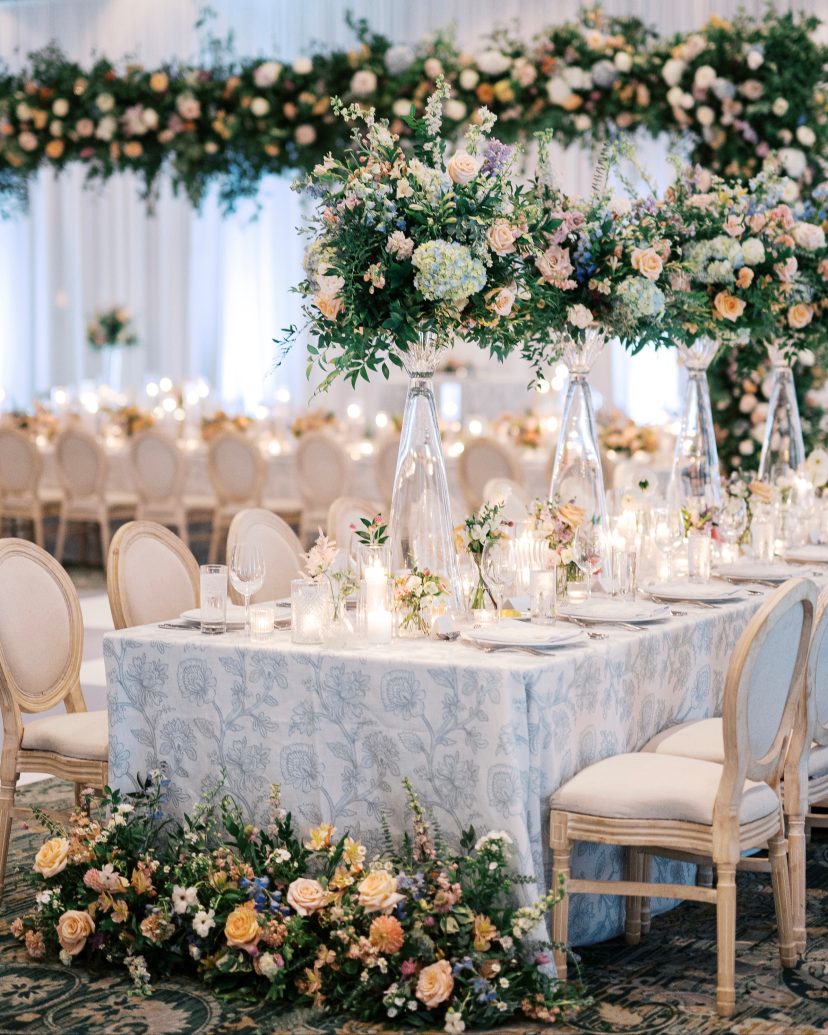 Becky’s Brides Planner