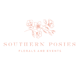 Southern Posies Planner | Reviews