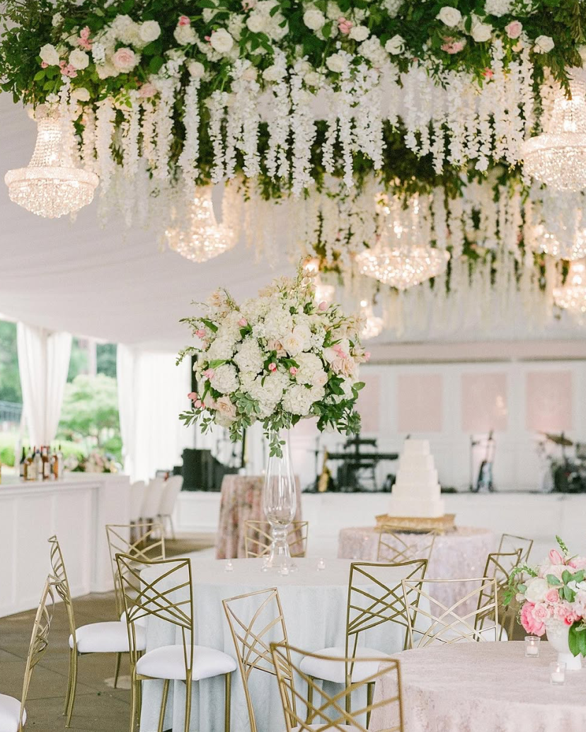 Southern Posies Planner