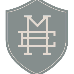 M. Elizabeth Events Planner