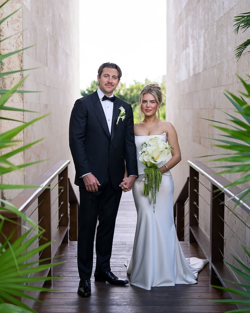 Etéreo, Auberge Resorts Collection Venues