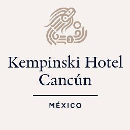 Kempinski Hotel Cancún Venue