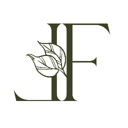 Le Francesche Flower Designers