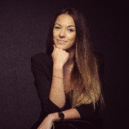 Exclusive Weddings & Events