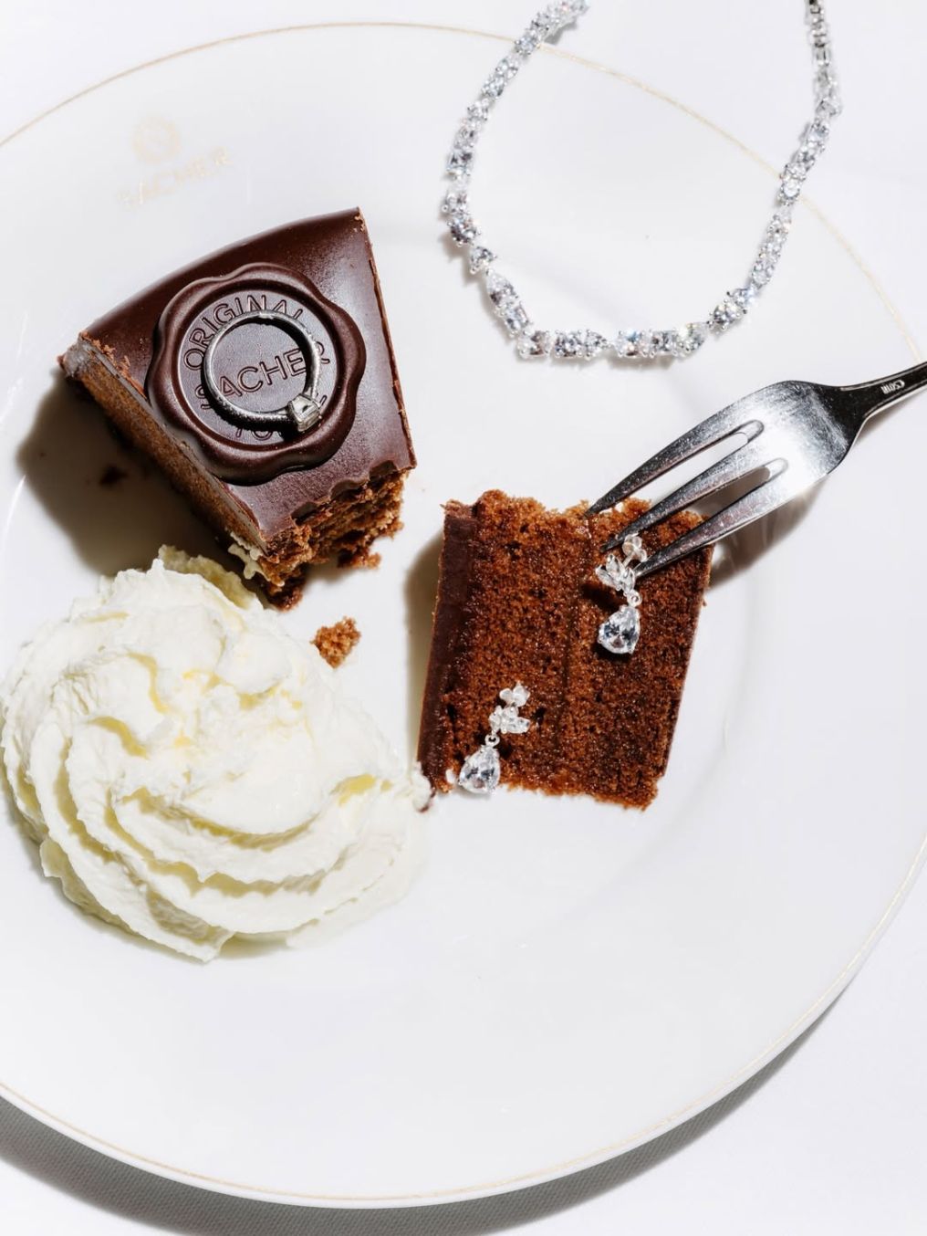 Exclusive Weddings & Events Planner photo