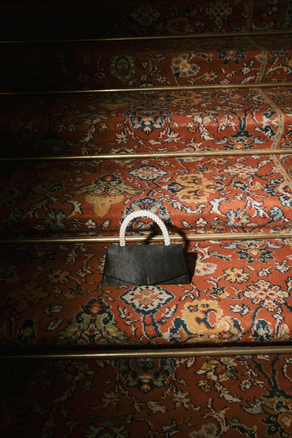 Exclusive Weddings & Events Planner photo