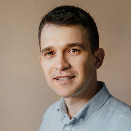 Sergey Lapkovsky