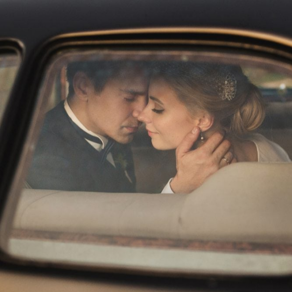 Sergey Lapkovsky Photographer