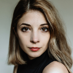 Bettina Vass