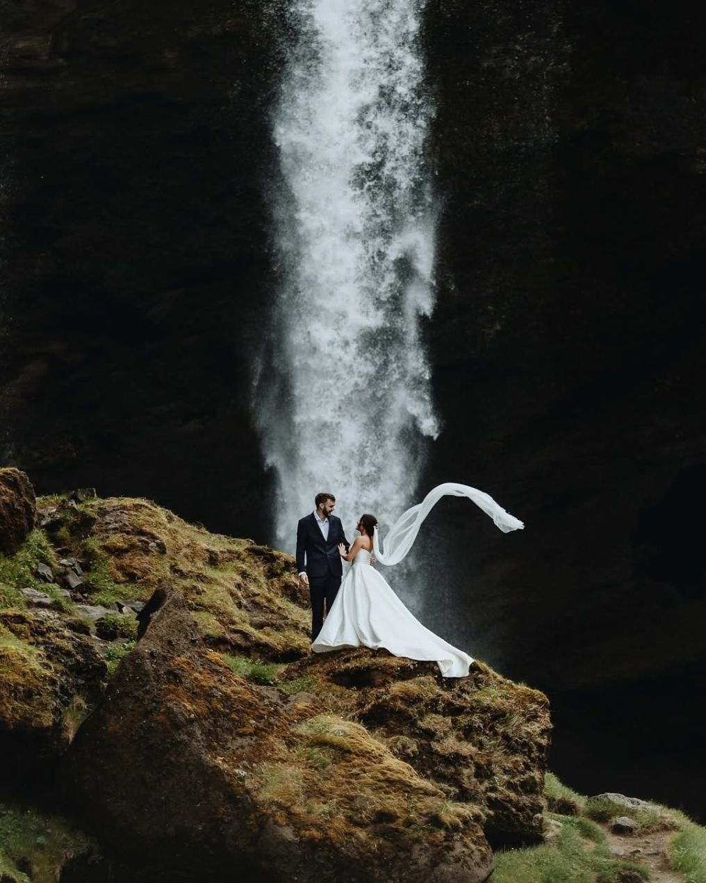 Bettina Vass Photographer Bettina Vass Photographer photo