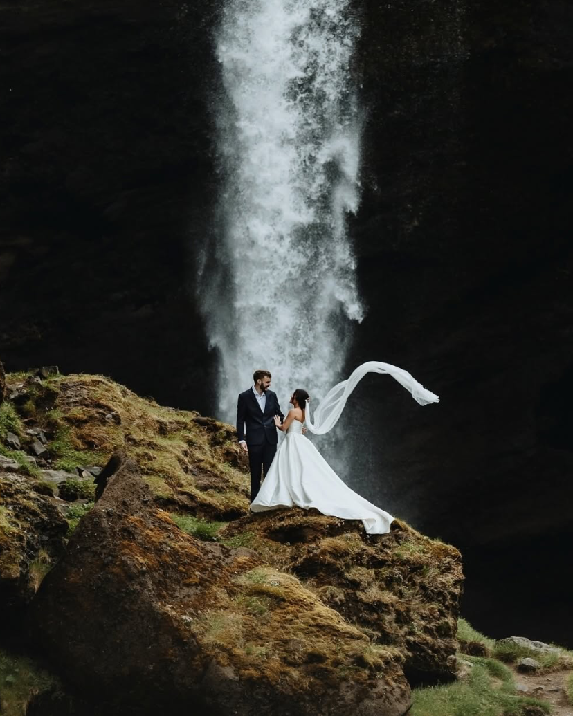 Bettina Vass Photographer