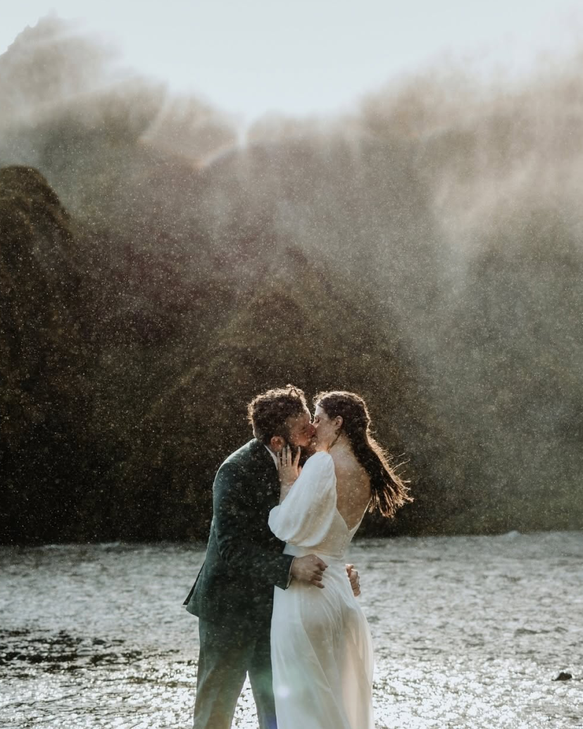 Bettina Vass Photographer