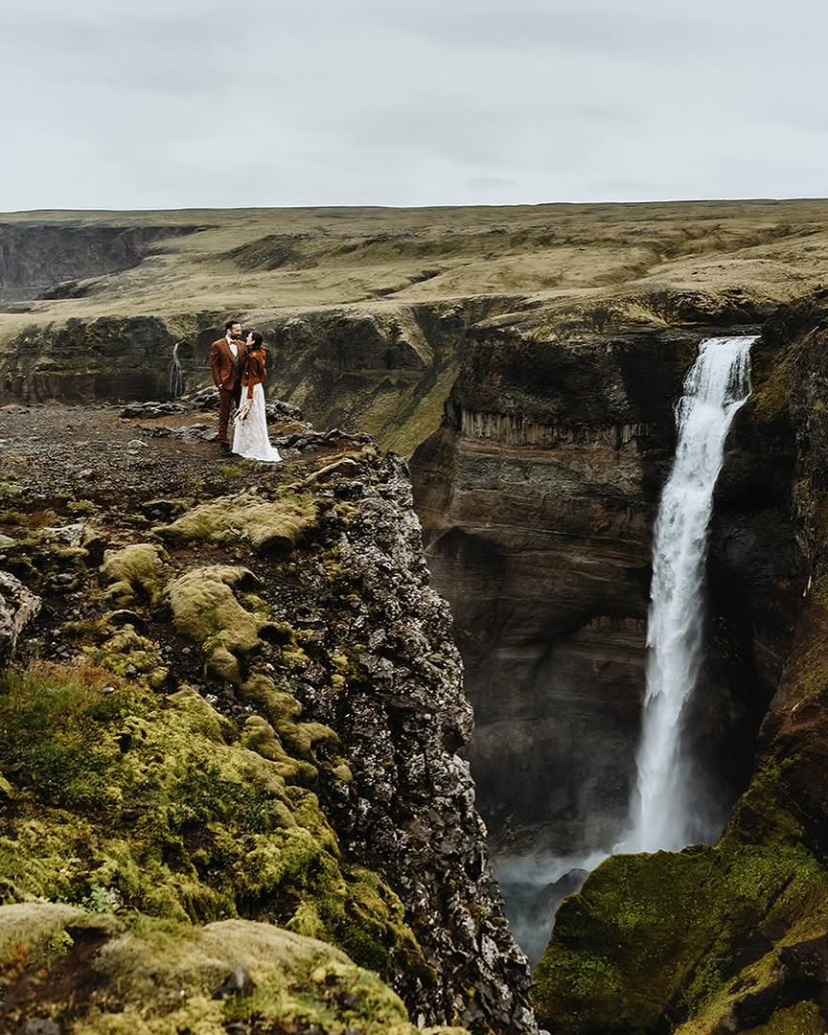 Bettina Vass Photographer