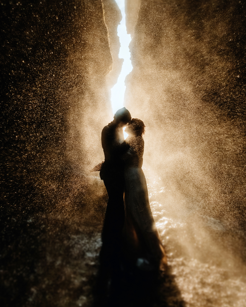 Bettina Vass Photographer