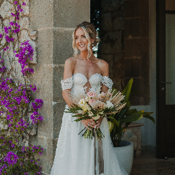 Alex & Anaïs | Videographer &
