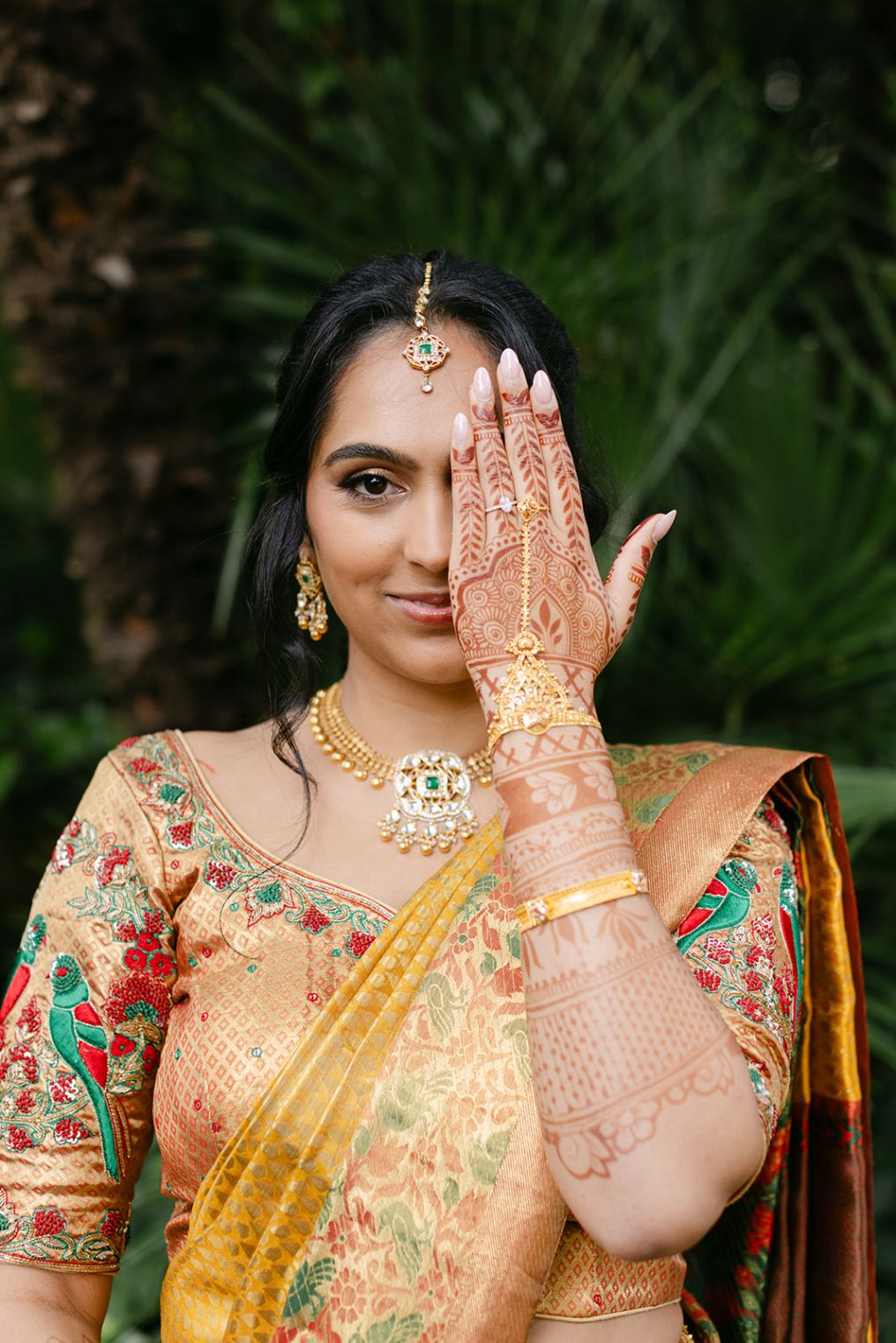 Alex & Anaïs · Photo & Film Photographer photo