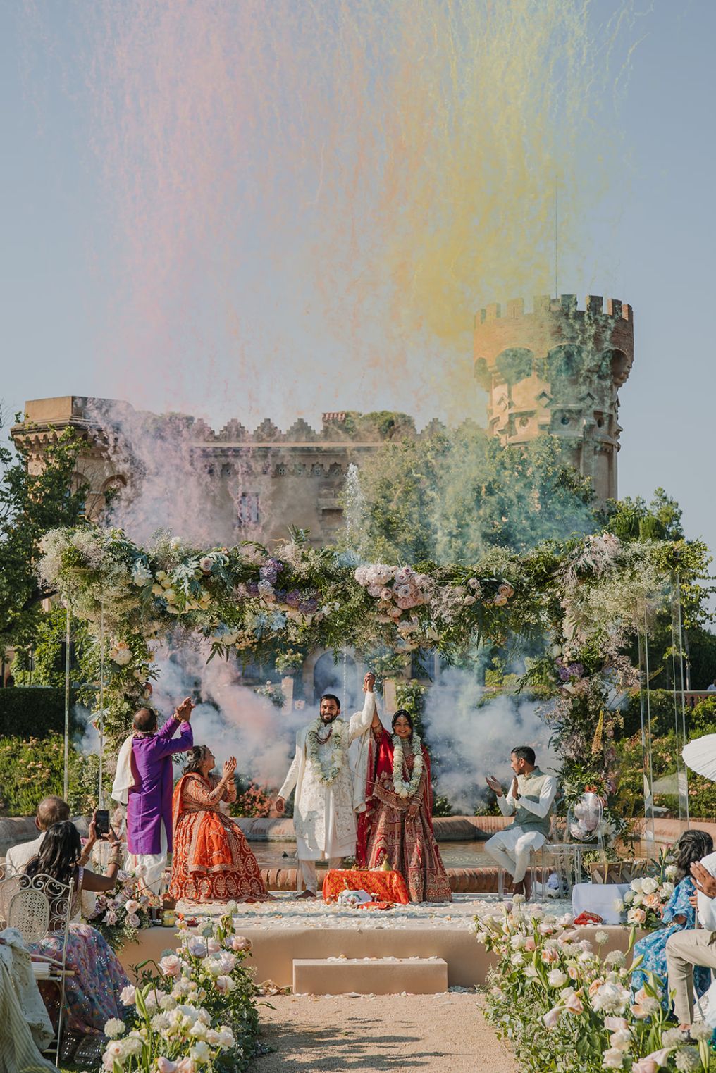 Alex & Anaïs · Photo & Film