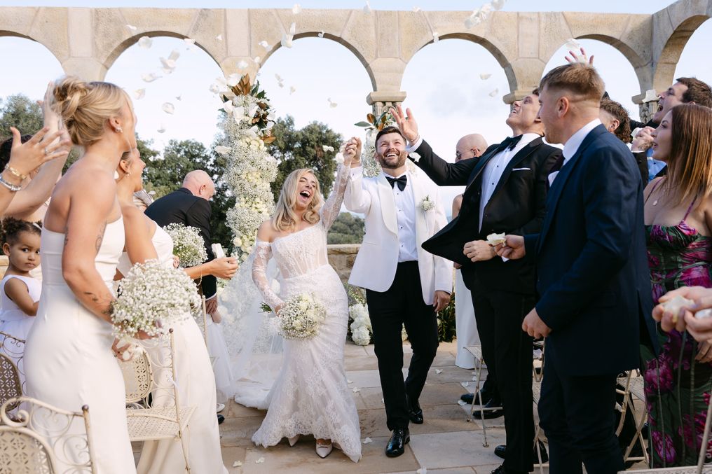 Alex & Anaïs · Photo & Film Photographer photo