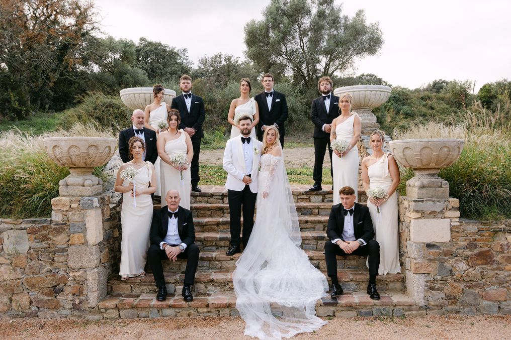 Alex & Anaïs · Photo & Film Photographer photo