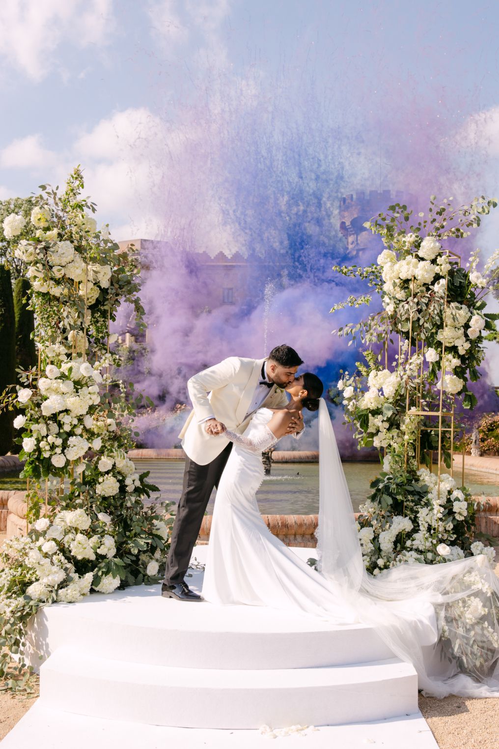 Alex & Anaïs · Photo & Film