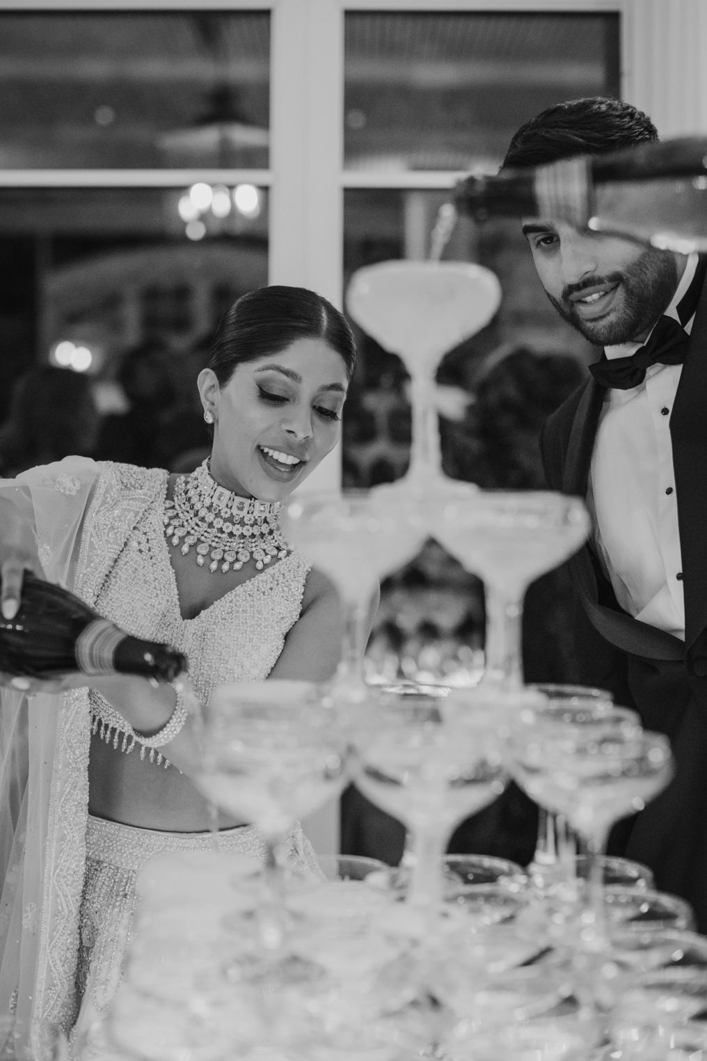 Alex & Anaïs · Photo & Film