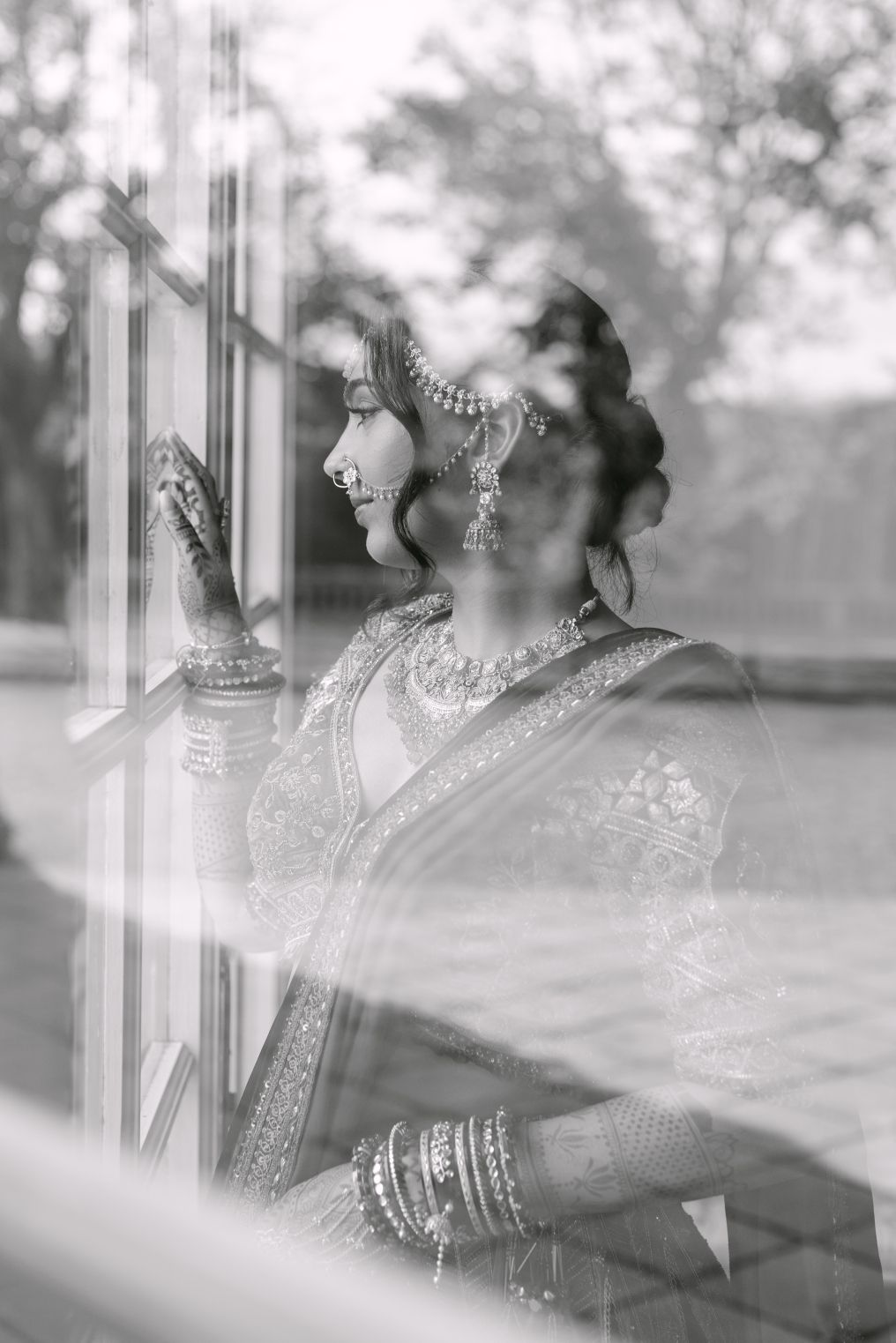 Alex & Anaïs · Photo & Film Photographer photo