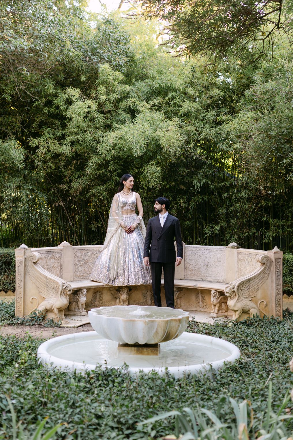 Alex & Anaïs · Photo & Film Photographer photo