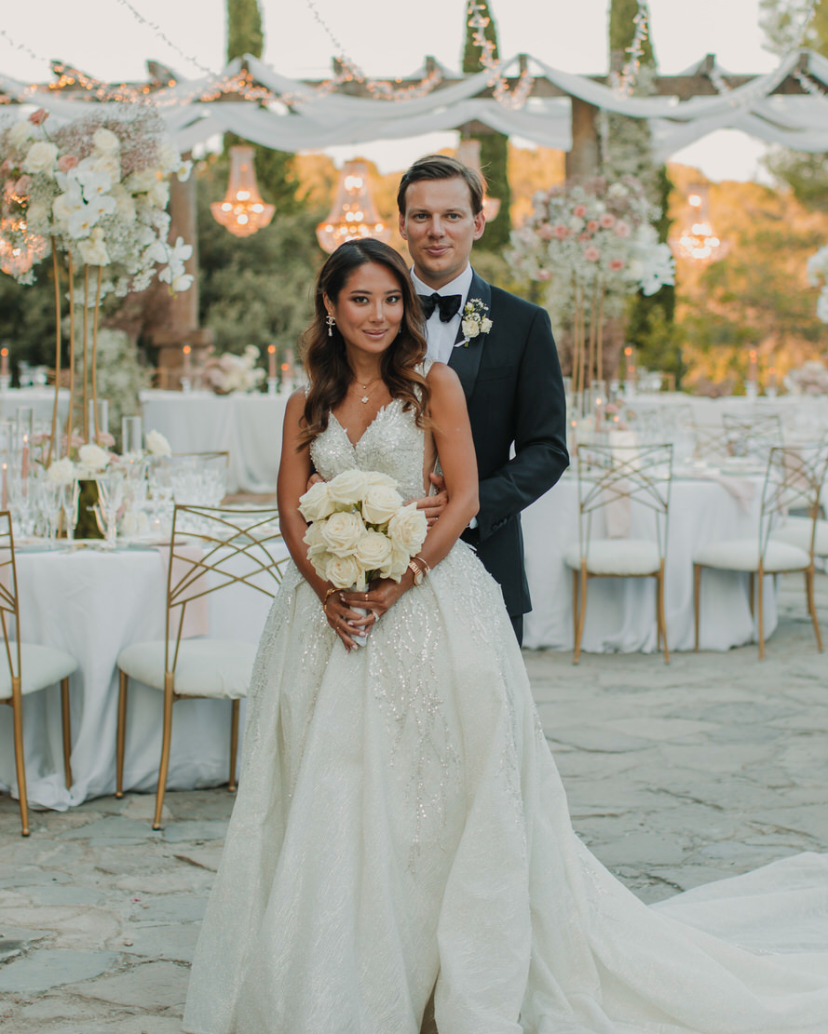 Alex & Anaïs | Videographer & Photographer Alex & Anaïs | Videographer & Photographer