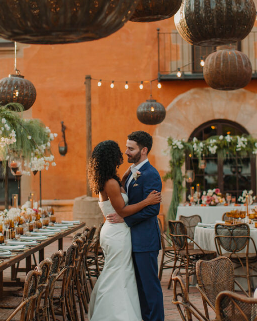 Alex & Anaïs | Videographer & Photographer Alex & Anaïs | Videographer & Photographer