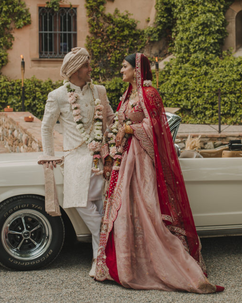 Alex & Anaïs | Videographer & Photographer Alex & Anaïs | Videographer & Photographer