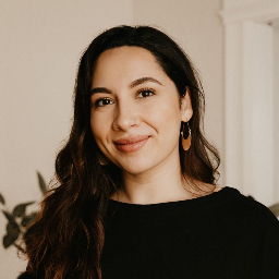 Selina Jimenez Photographer | Reviews