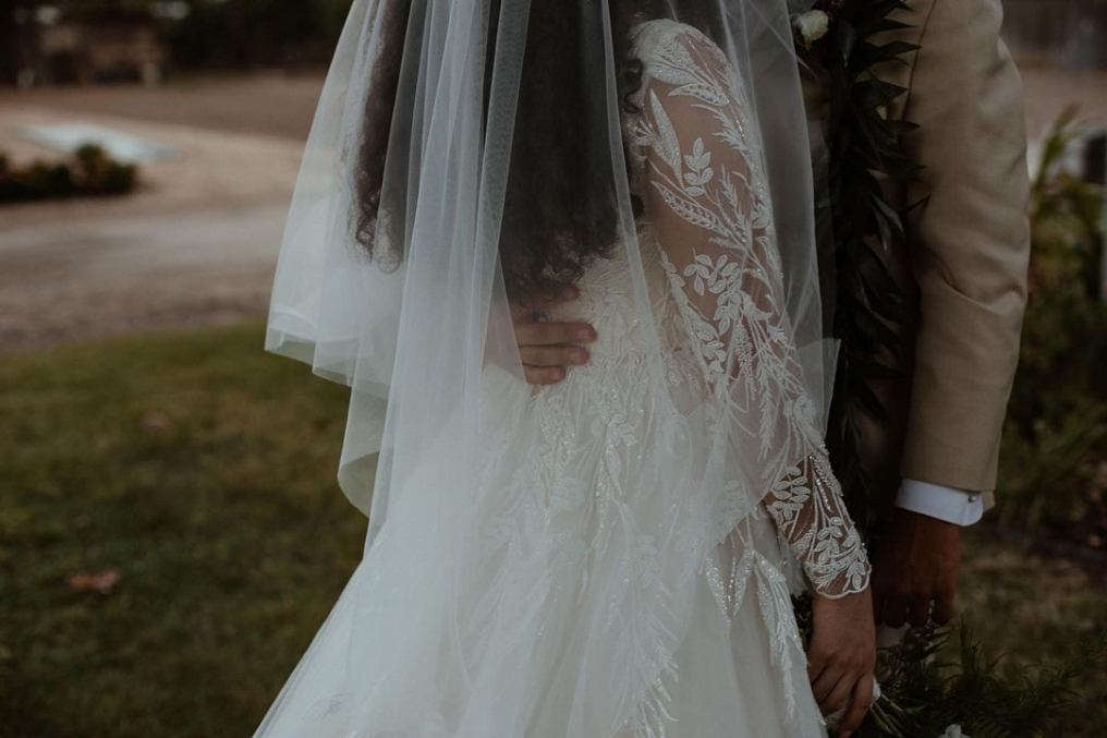 Selina Jimenez Photographer Selina Jimenez Photographer photo